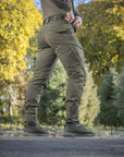 Hose Aggressor Gen.II Vintage
