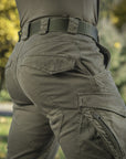 Hose Aggressor Gen.II Vintage