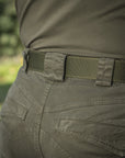 Hose Aggressor Gen.II Vintage