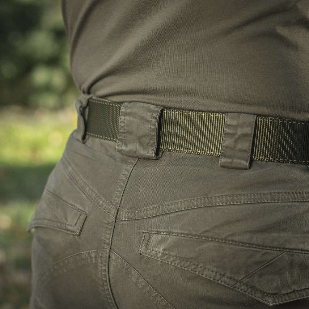 Pants Aggressor Gen.II Vintage