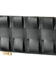 M-Tac Patchpanel Für Molle 160x85
