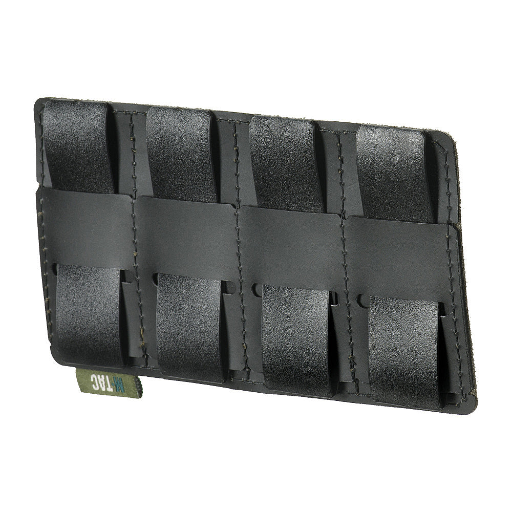 M-Tac Patchpanel Für Molle 160x85