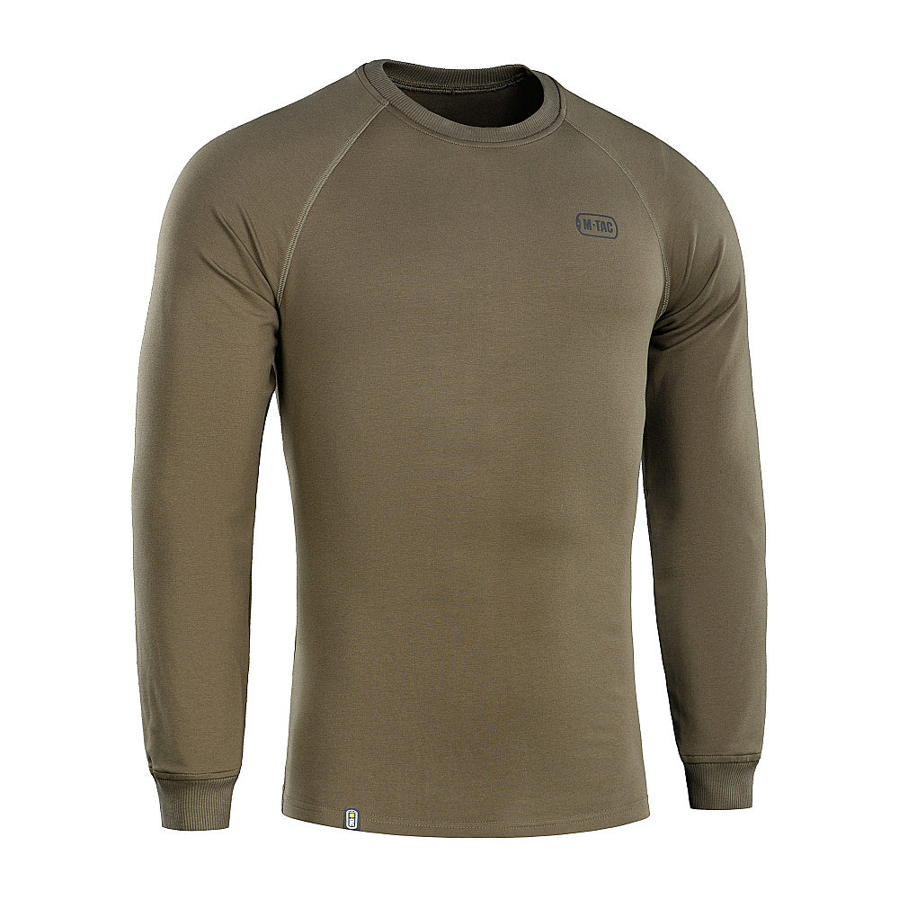 Raglan Athlete