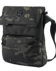 M-Tac Konvert Bag Elite