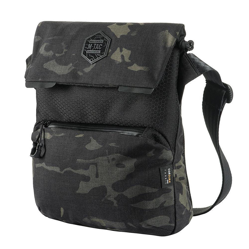 M-Tac tasche Konvert Bag Elite