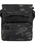 M-Tac Konvert Bag Elite
