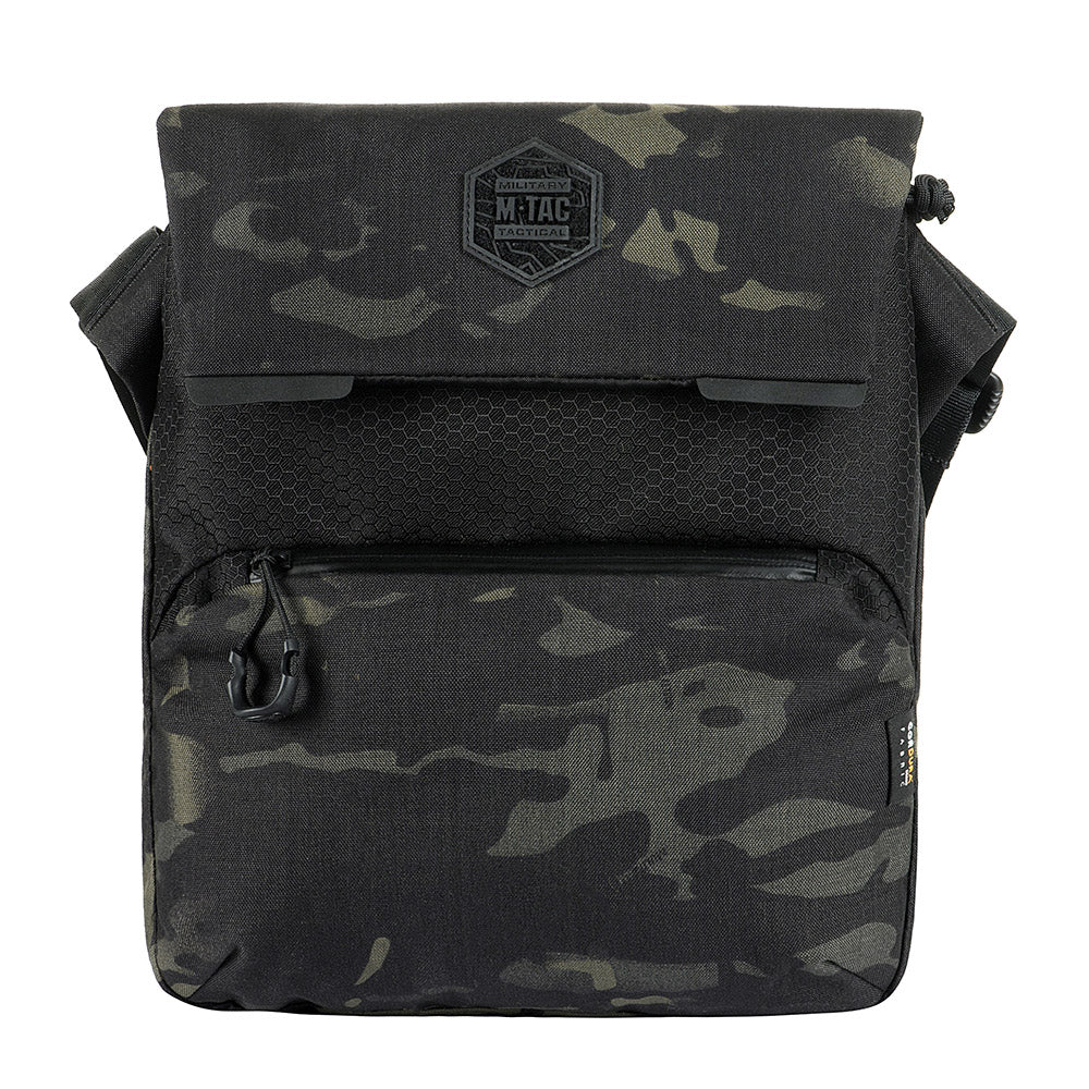M-Tac tasche Konvert Bag Elite