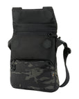 M-Tac Konvert Bag Elite