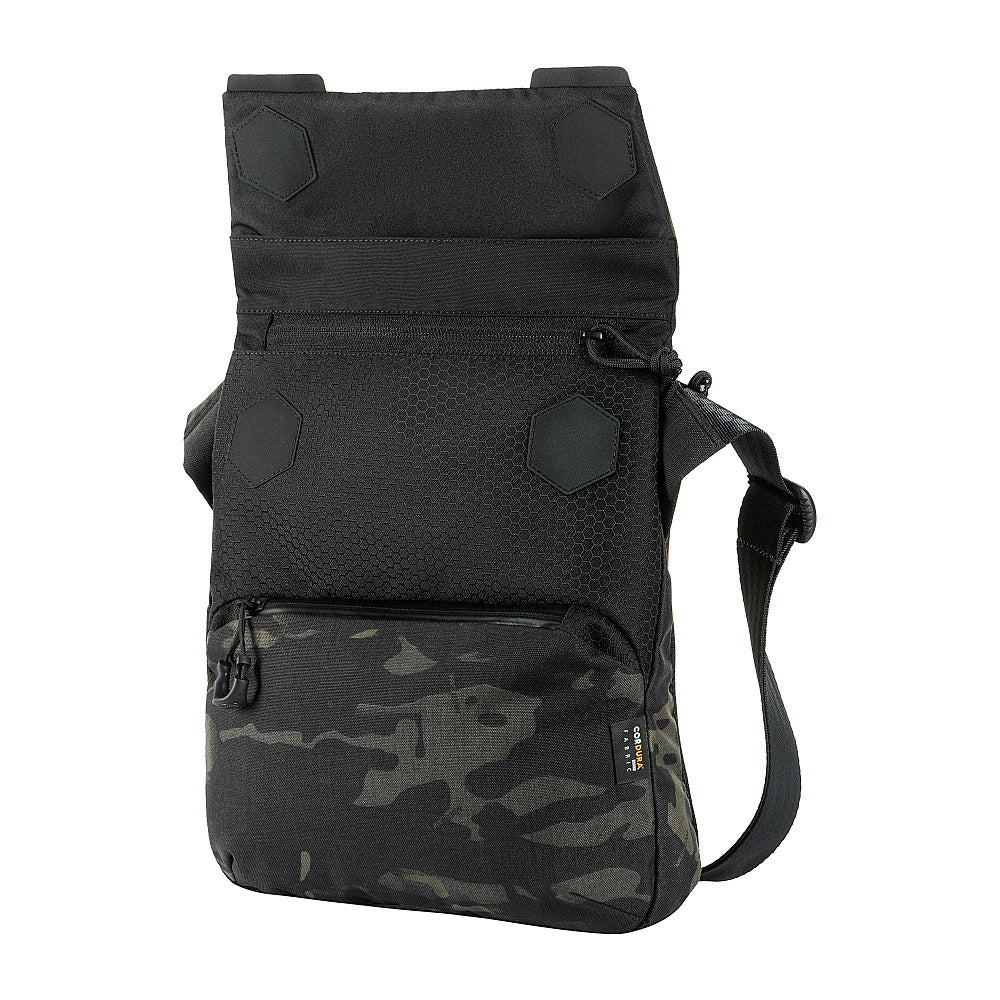 M-Tac tasche Konvert Bag Elite