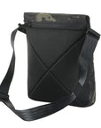 M-Tac Konvert Bag Elite