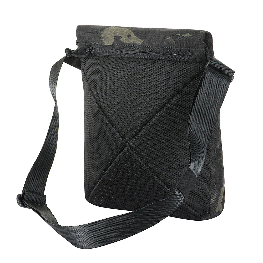 M-Tac tasche Konvert Bag Elite