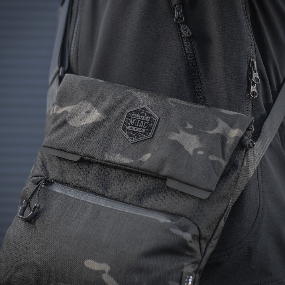 M-Tac tasche Konvert Bag Elite