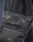 M-Tac tasche Konvert Bag Elite