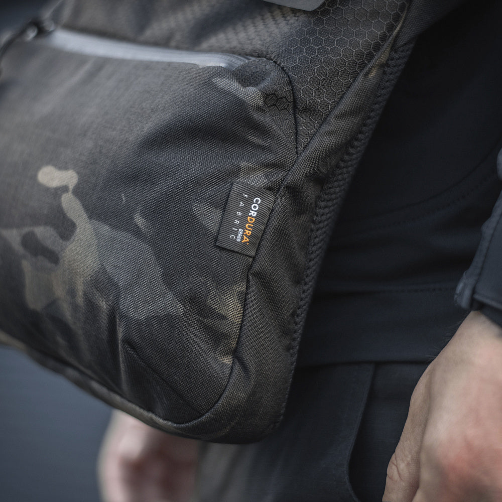 M-Tac tasche Konvert Bag Elite