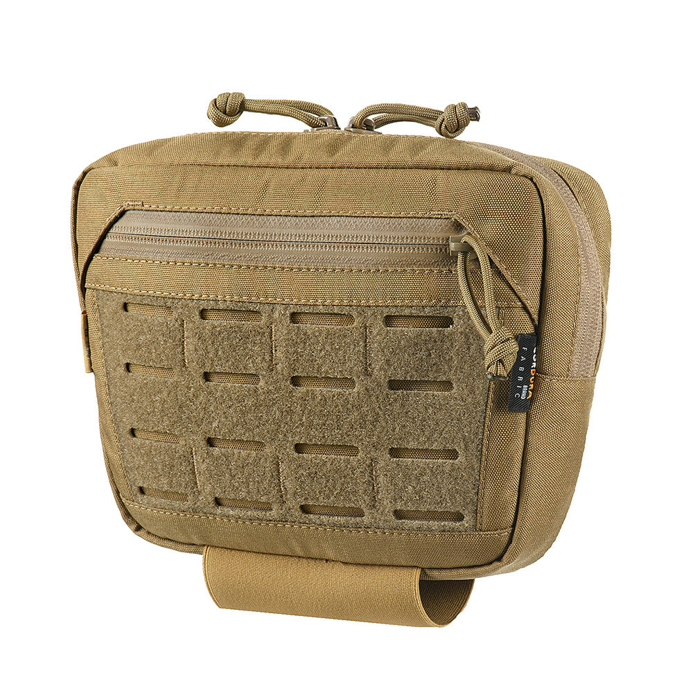 M-Tac Tragetasche Large Elite
