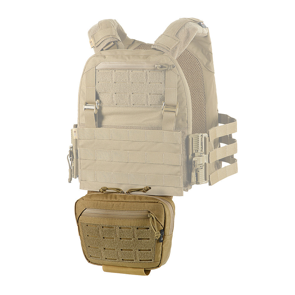 M-Tac Tragetasche Large Elite