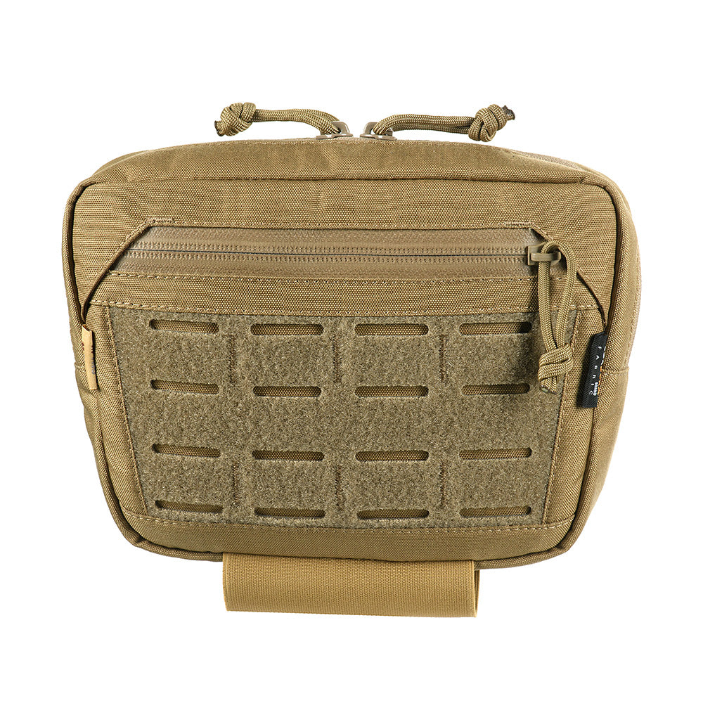 M-Tac Tragetasche Large Elite