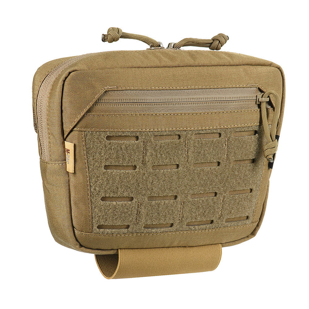 M-Tac Tragetasche Large Elite
