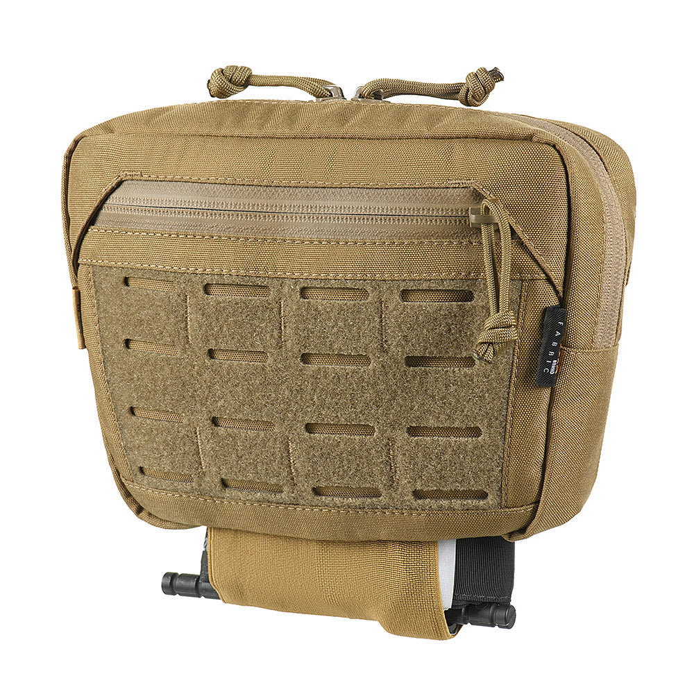 M-Tac Tragetasche Large Elite