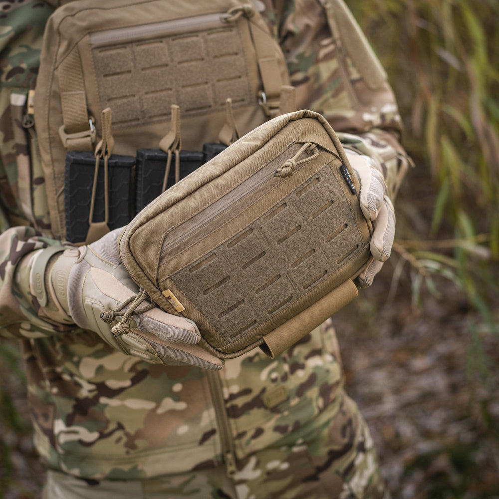 M-Tac Tragetasche Large Elite