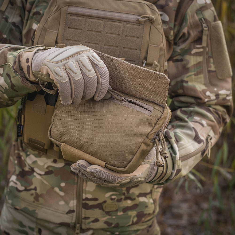M-Tac Tragetasche Large Elite