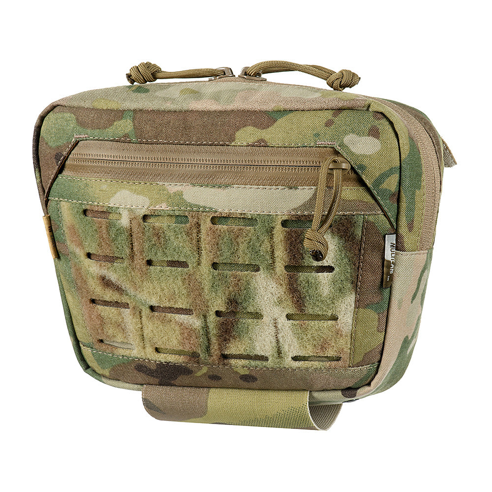 M-Tac Tragetasche Large Elite