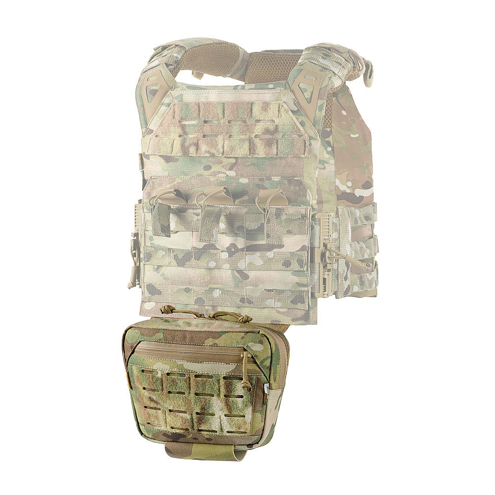 M-Tac Tragetasche Large Elite