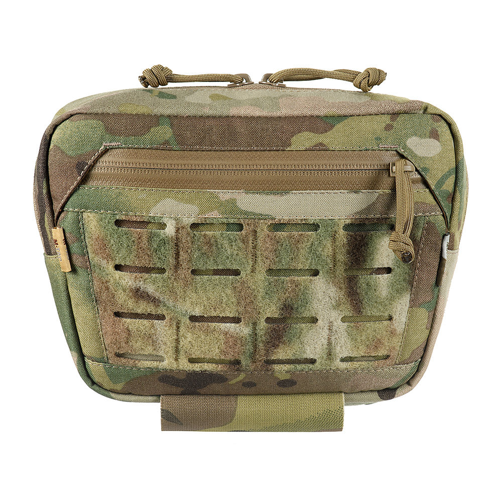 M-Tac Tragetasche Large Elite