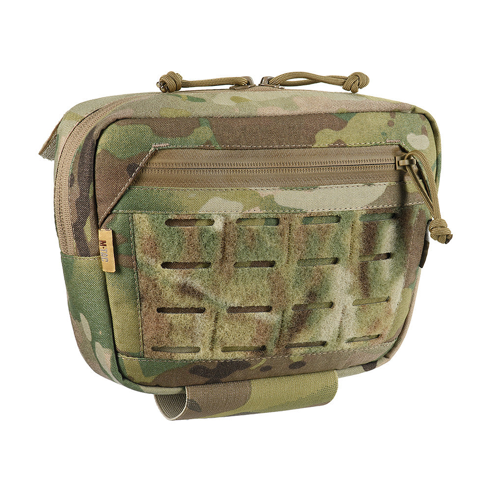 M-Tac Tragetasche Large Elite