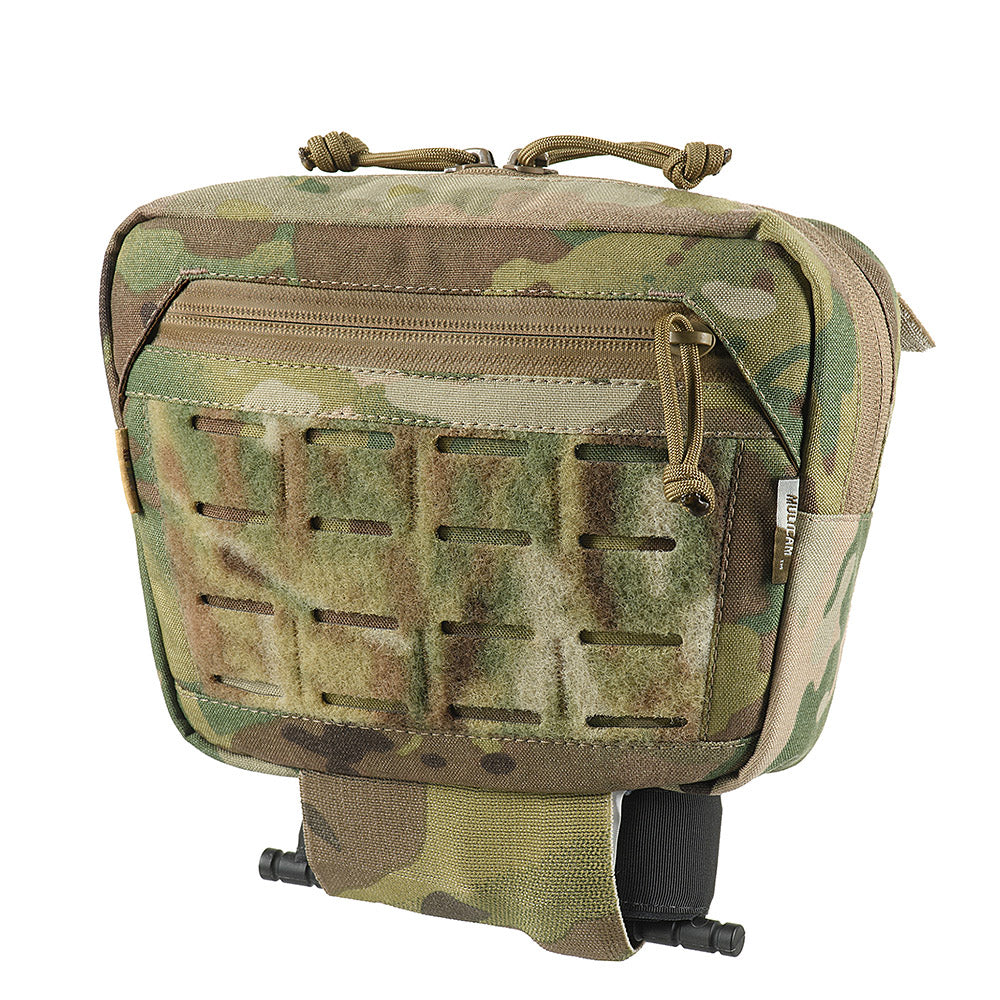 M-Tac Tragetasche Large Elite