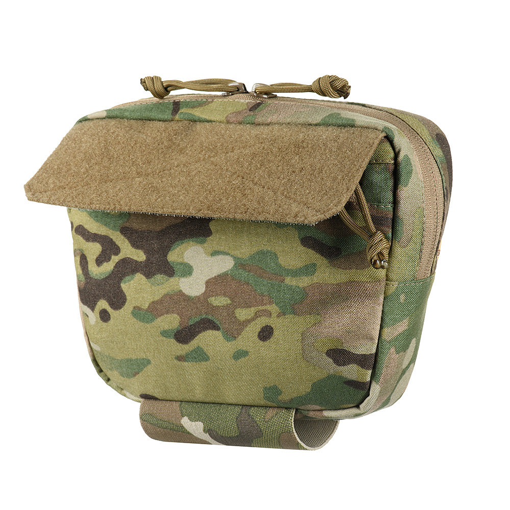 M-Tac Tragetasche Large Elite