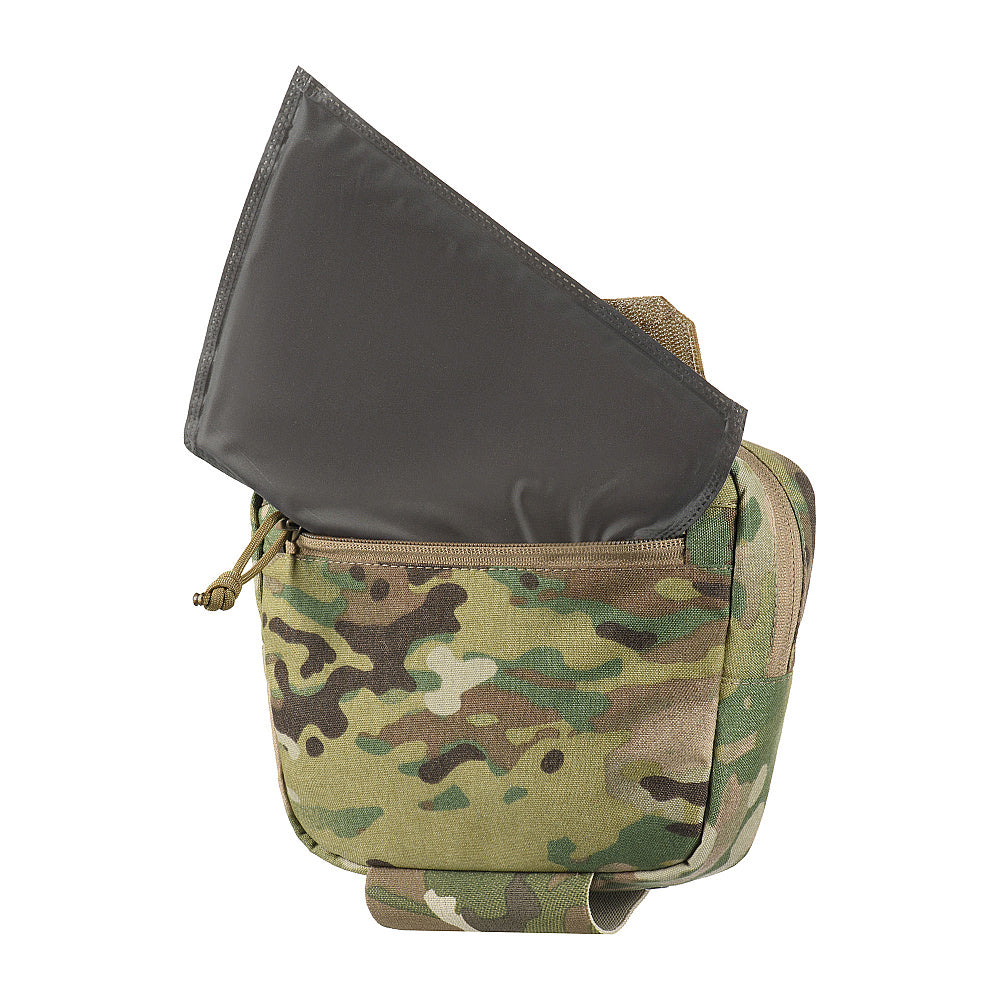 M-Tac Tragetasche Large Elite