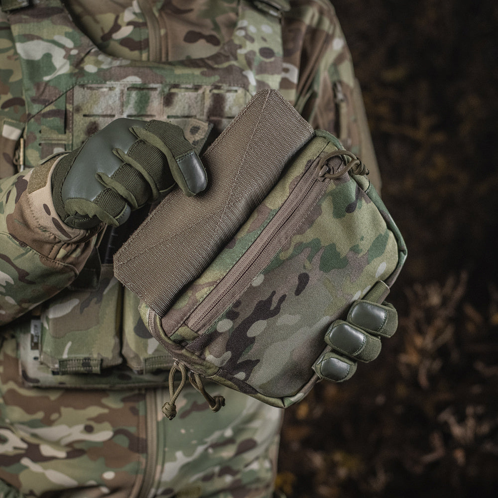 M-Tac Tragetasche Large Elite