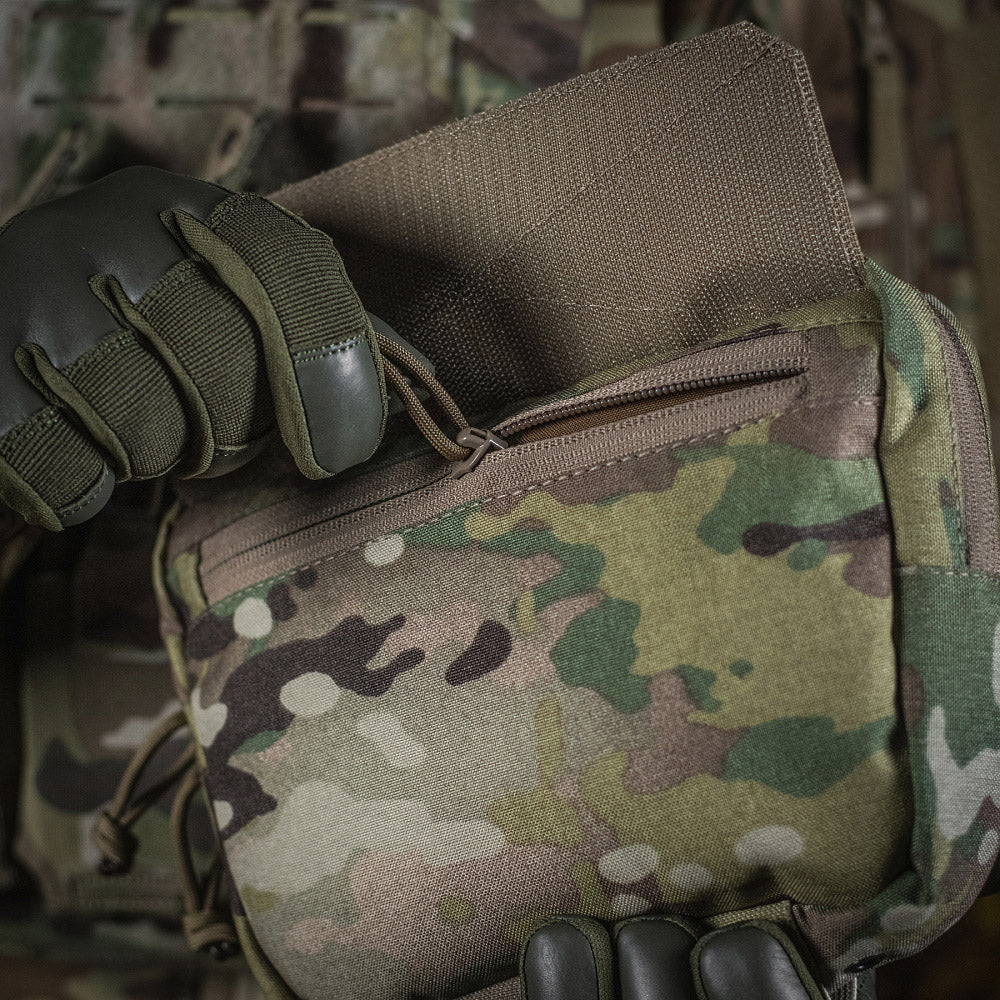 M-Tac Tragetasche Large Elite