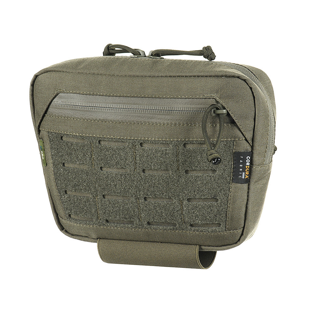M-Tac Tragetasche Large Elite
