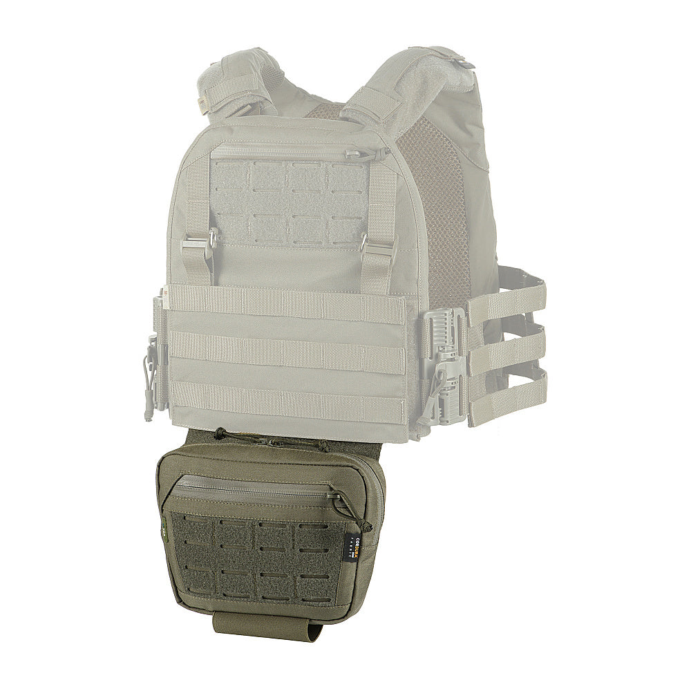 M-Tac Tragetasche Large Elite
