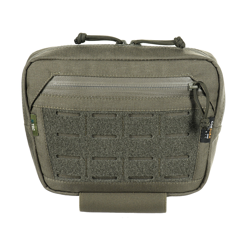 M-Tac Tragetasche Large Elite