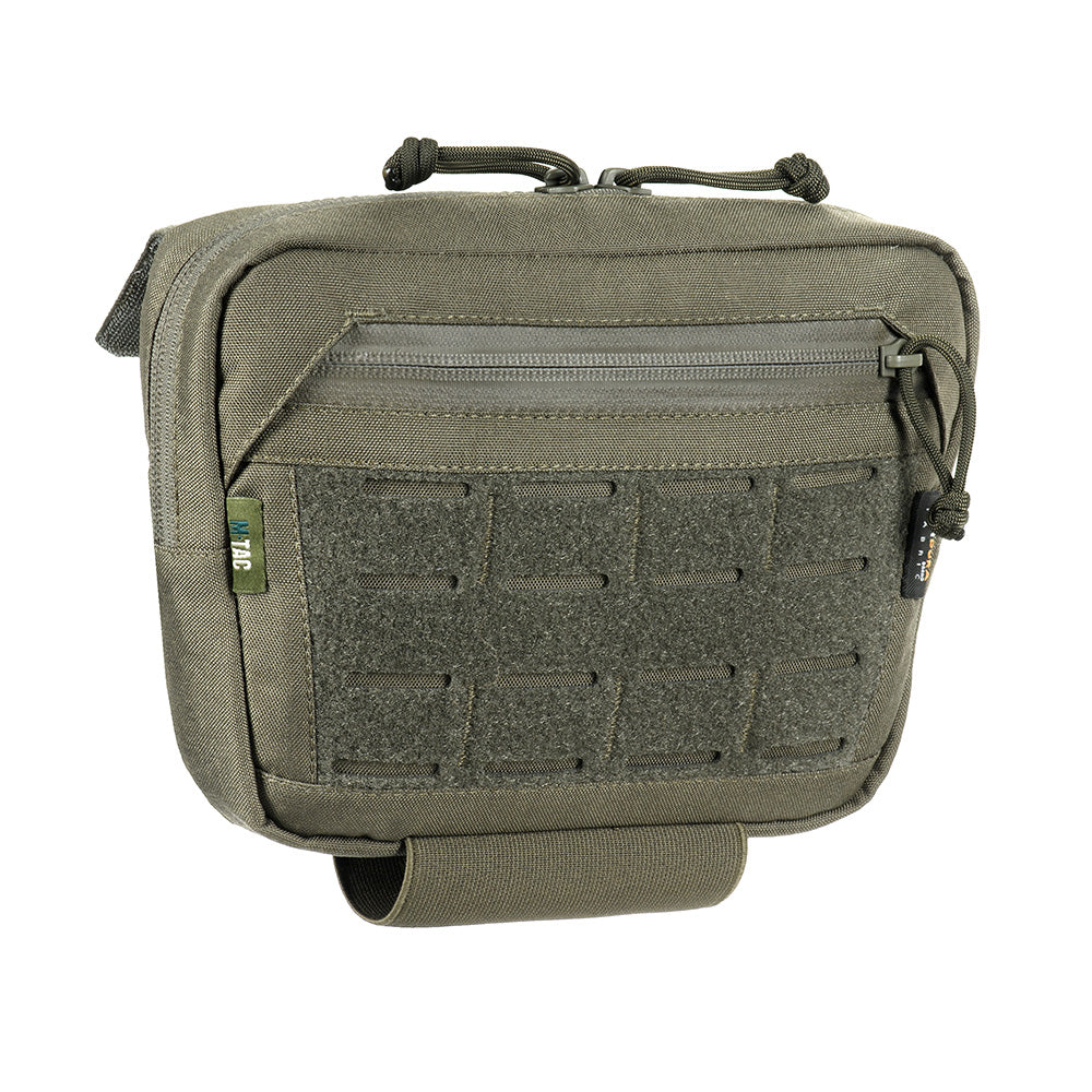 M-Tac Tragetasche Large Elite