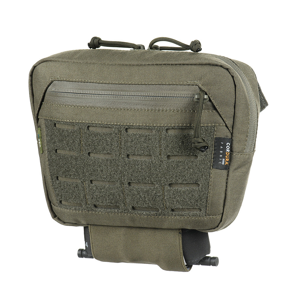 M-Tac Tragetasche Large Elite