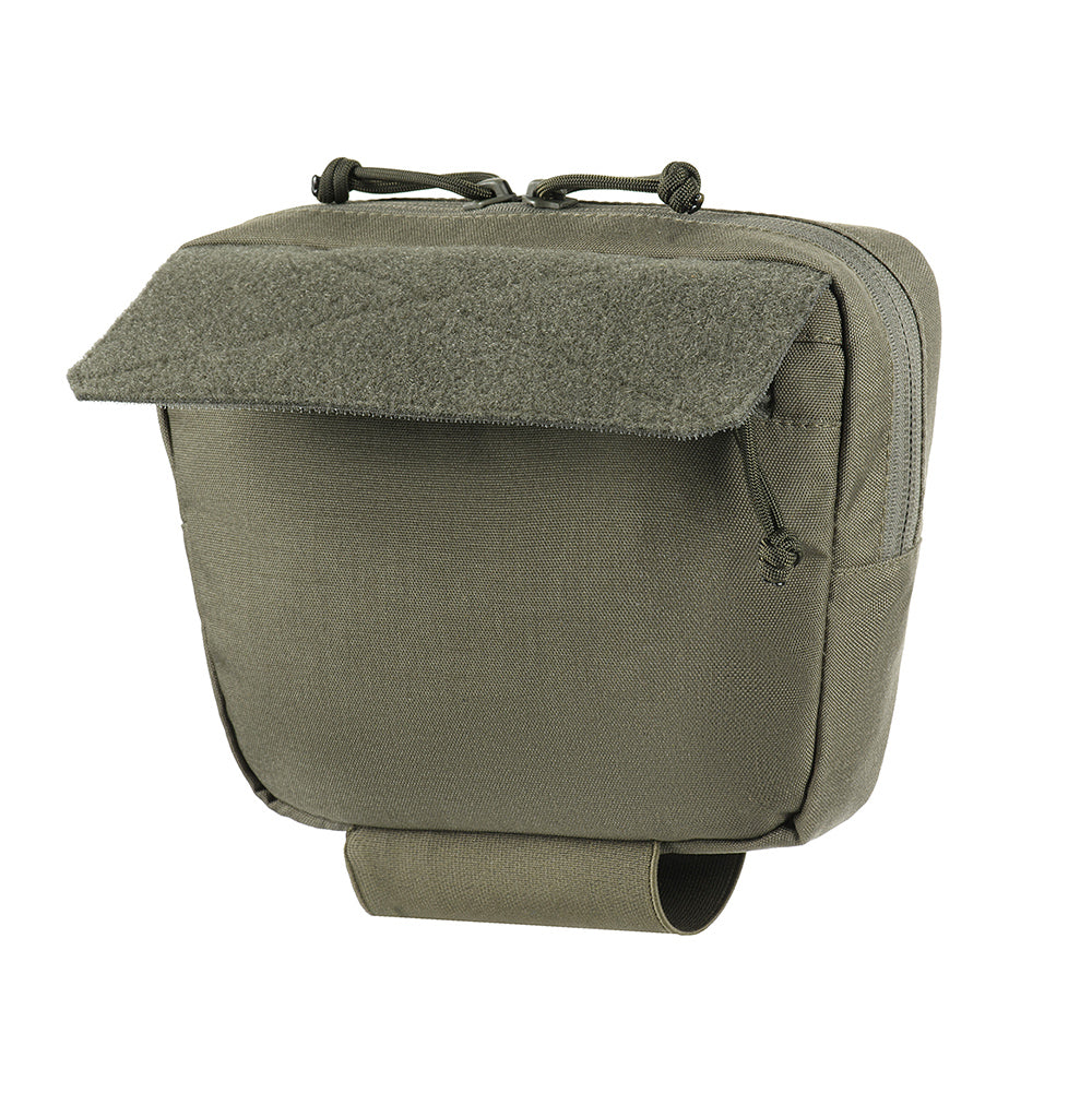 M-Tac Tragetasche Large Elite