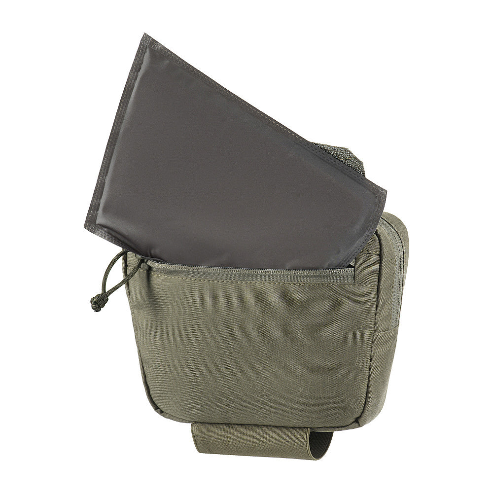 M-Tac Tragetasche Large Elite