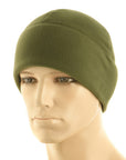 Mutze Watch Cap vlies Polartec