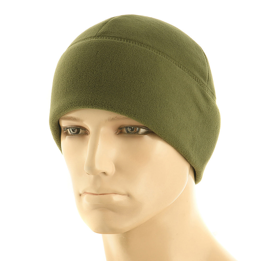 Mutze Watch Cap vlies Polartec