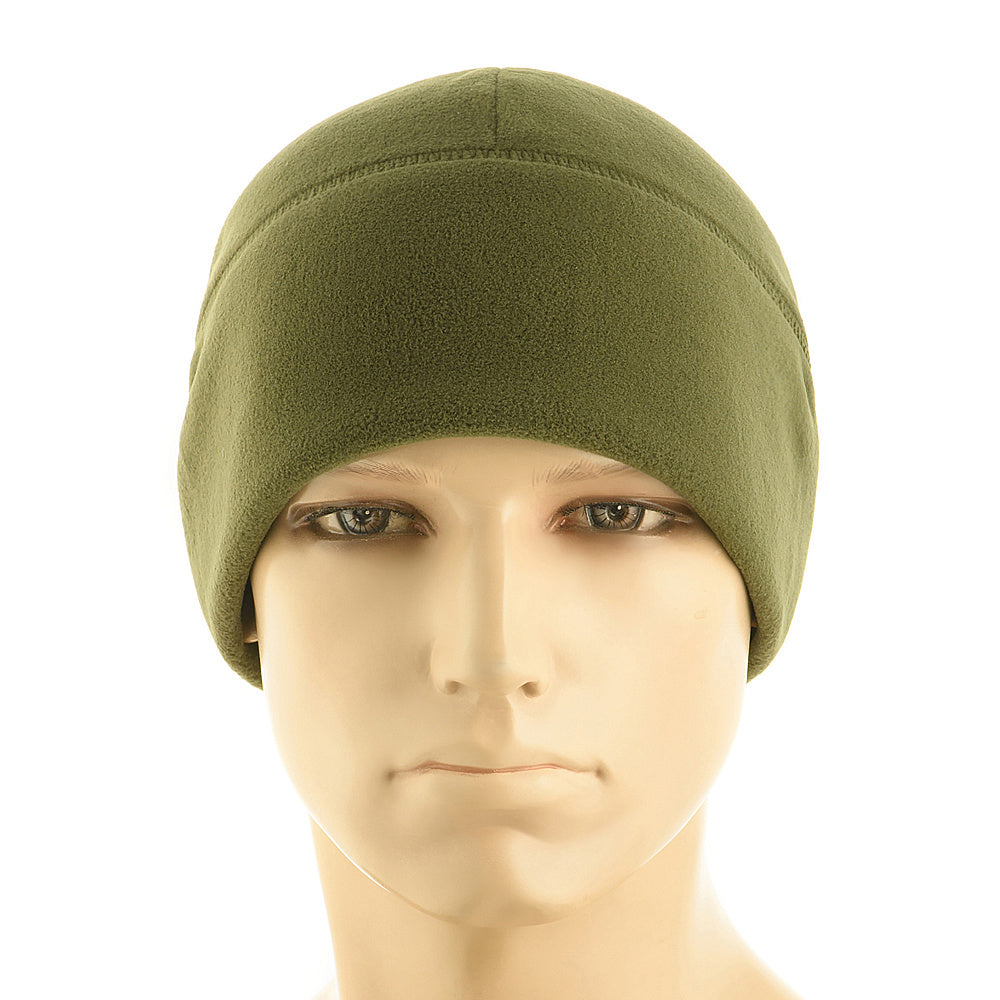 Mutze Watch Cap vlies Polartec