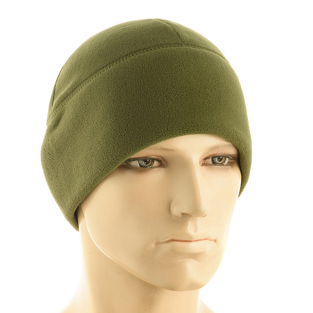 Mutze Watch Cap vlies Polartec