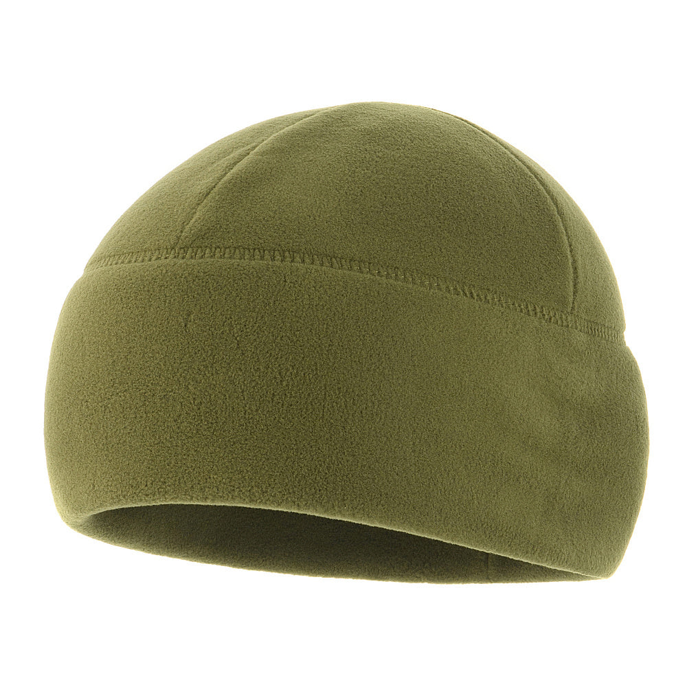 Mutze Watch Cap vlies Polartec