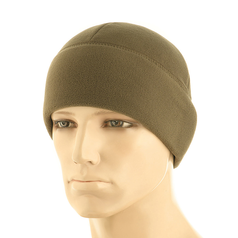Mutze Watch Cap vlies Polartec