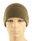 Mutze Watch Cap vlies Polartec