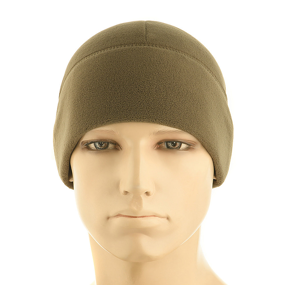Mutze Watch Cap vlies Polartec