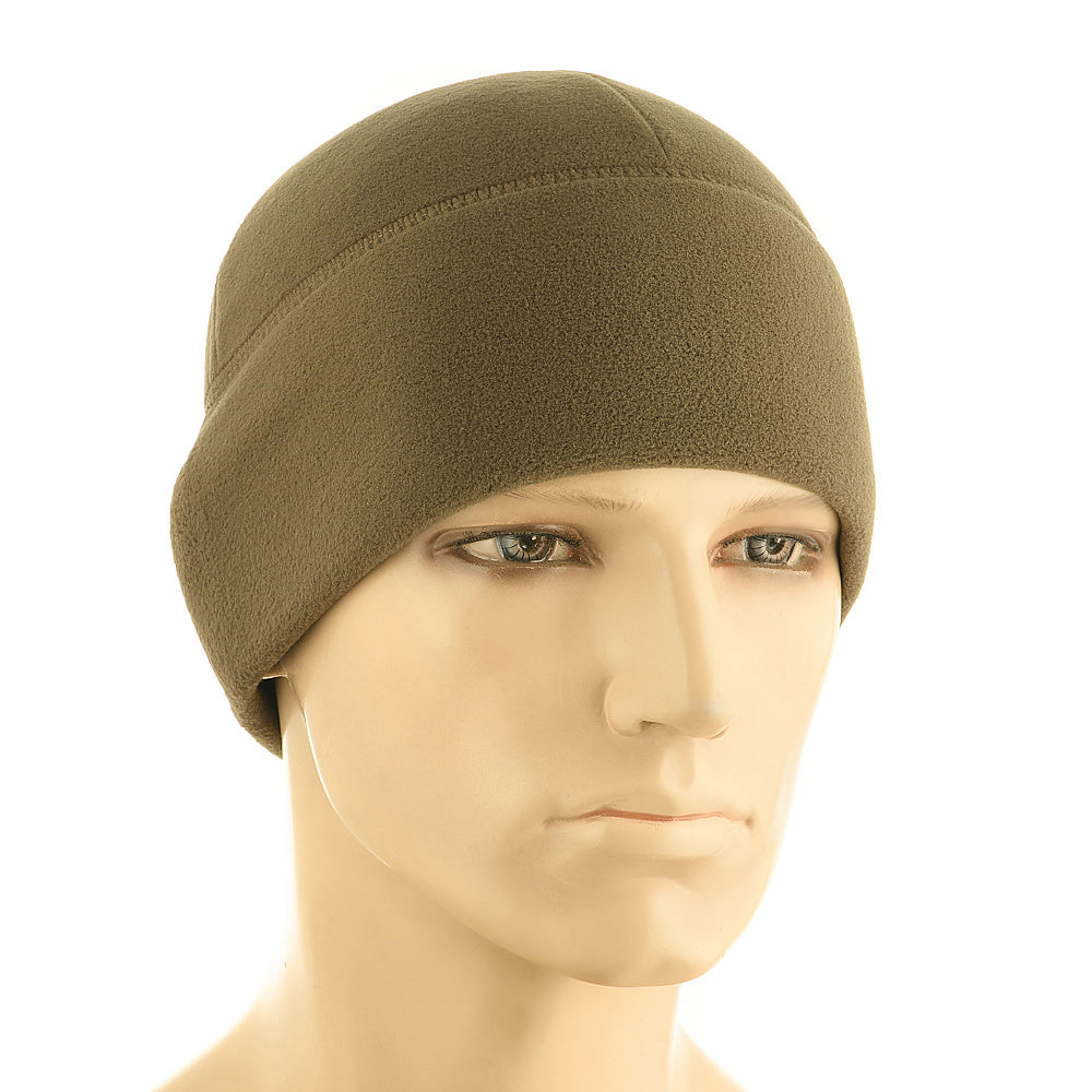 Mutze Watch Cap vlies Polartec